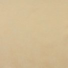 54"" Wide D929 Light Yellow, Solid Jacquard Woven Upholstery Fabric By The Yard