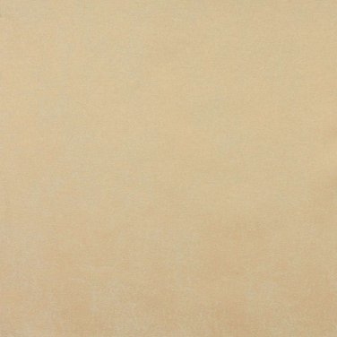 54"" Wide D929 Light Yellow, Solid Jacquard Woven Upholstery Fabric By The Yard