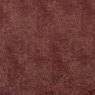 54"" Wide D930 Burgundy, Solid Jacquard Woven Upholstery Fabric By The Yard