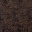 54"" Wide D932 Brown, Solid Jacquard Woven Upholstery Fabric By The Yard