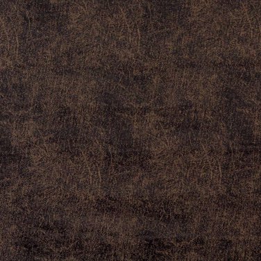 54"" Wide D932 Brown, Solid Jacquard Woven Upholstery Fabric By The Yard