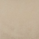 54"" Wide D933 Ivory, Solid Jacquard Woven Upholstery Fabric By The Yard