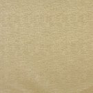 54"" Wide D935 Gold, Lightly Textured Solid Jacquard Woven Upholstery Fabric By The Yard
