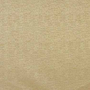 54"" Wide D935 Gold, Lightly Textured Solid Jacquard Woven Upholstery Fabric By The Yard