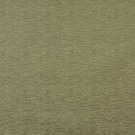 54"" Wide D936 Green, Lightly Textured Solid Jacquard Woven Upholstery Fabric By The Yard