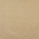 54"" Wide D939 Gold, Lightly Textured Solid Jacquard Woven Upholstery Fabric By The Yard