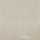 54"" Wide D940 Ivory, Lightly Textured Solid Jacquard Woven Upholstery Fabric By The Yard