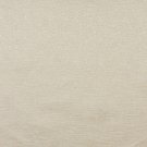 54"" Wide D945 Cream, Lightly Textured Solid Jacquard Woven Upholstery Fabric By The Yard