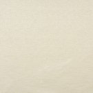 54"" Wide D947 Ivory, Lightly Textured Solid Jacquard Woven Upholstery Fabric By The Yard