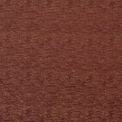 54"" Wide D948 Burgundy, Lightly Textured Solid Jacquard Woven Upholstery Fabric By The Yard