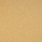 54"" Wide F787 Gold, Textured Solid Jacquard Woven Upholstery Fabric By The Yard