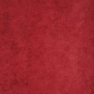 54"" Wide A529 Red, Solid Microfiber Upholstery Fabric By The Yard