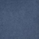 54"" Wide A533 Blue, Solid Microfiber Upholstery Fabric By The Yard