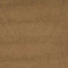 54"" Wide A538 Light Brown, Solid Microfiber Upholstery Fabric By The Yard