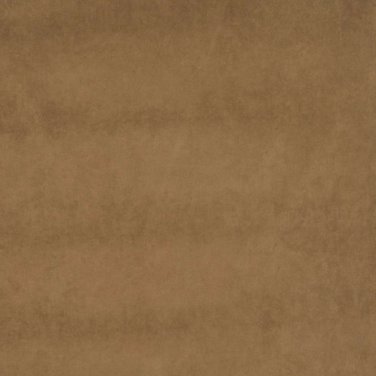 54"" Wide A538 Light Brown, Solid Microfiber Upholstery Fabric By The Yard