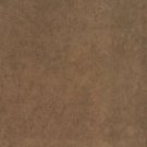 54"" Wide A541 Brown, Solid Microfiber Upholstery Fabric By The Yard