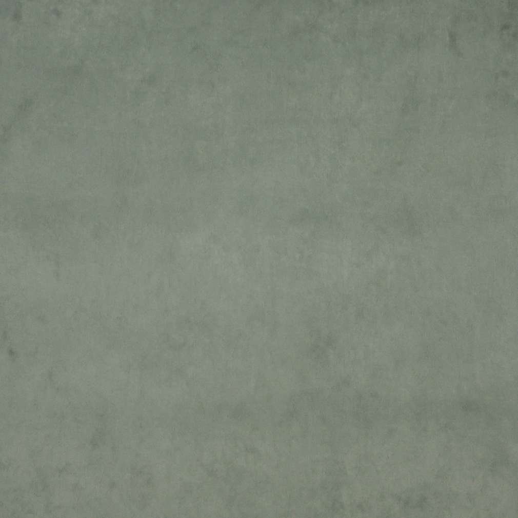 54"" Wide D881 Olive Green, Solid Microfiber Upholstery Fabric By The Yard