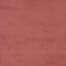 54"" Wide D882 Pink, Solid Microfiber Upholstery Fabric By The Yard