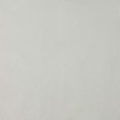 54"" Wide D883 White, Solid Microfiber Upholstery Fabric By The Yard