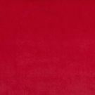 54"" Wide D885 Red, Solid Microfiber Upholstery Fabric By The Yard