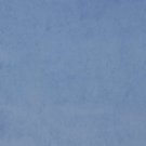 54"" Wide D886 Light Blue, Solid Microfiber Upholstery Fabric By The Yard