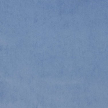 54"" Wide D886 Light Blue, Solid Microfiber Upholstery Fabric By The Yard