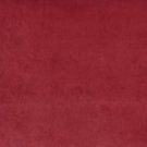 54"" Wide D887 Dark Red, Solid Microfiber Upholstery Fabric By The Yard