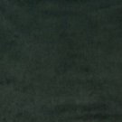 54"" Wide D888 Dark Green, Solid Microfiber Upholstery Fabric By The Yard