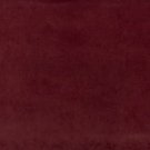 54"" Wide D889 Burgundy, Solid Microfiber Upholstery Fabric By The Yard