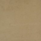 54"" Wide D892 Beige, Solid Microfiber Upholstery Fabric By The Yard