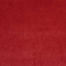 54"" Wide D893 Red, Solid Microfiber Upholstery Fabric By The Yard