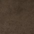 54"" Wide D894 Brown, Solid Microfiber Upholstery Fabric By The Yard