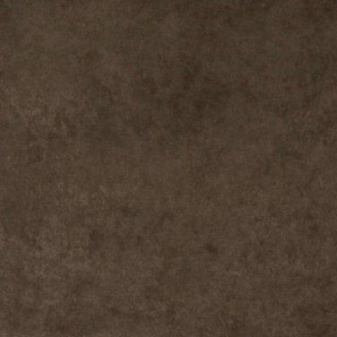 54"" Wide D894 Brown, Solid Microfiber Upholstery Fabric By The Yard