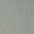 54"" Wide D895 Silver, Solid Microfiber Upholstery Fabric By The Yard