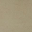 54"" Wide D898 Beige, Solid Microfiber Upholstery Fabric By The Yard
