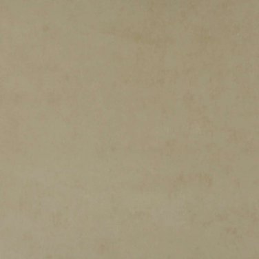 54"" Wide D898 Beige, Solid Microfiber Upholstery Fabric By The Yard