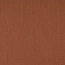 54"" Wide E215 Burnt Red Textured Chenille Residential Contract Grade Upholstery Fabric By The Yard