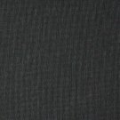 E216 Black Silver Textured Chenille Residential Contract Grade Upholstery Fabric By The Yard