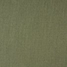 54"" Wide E218 Green Textured Chenille Residential And Contract Grade Upholstery Fabric By The Yard