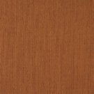 54"" Wide E220 Orange Textured Chenille Residential And Contract Grade Upholstery Fabric By The Yard
