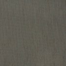 54"" Wide E221 Brown Blue Textured Chenille Residential Contract Grade Upholstery Fabric By The Yard