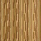 E225 Yellow Orange Gold Abstract Striped Residential Contract Grade Upholstery Fabric By The Yard