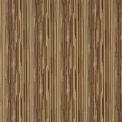 E233 Gold Orange Rust Red Abstract Striped Residential Contract Grade Upholstery Fabric By The Yard