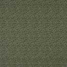 54"" Wide E248 Green Abstract Scrolls Residential And Contract Grade Upholstery Fabric By The Yard