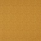 54"" Wide E249 Gold Abstract Scrolls Residential And Contract Grade Upholstery Fabric By The Yard