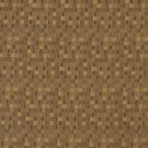 E254 Beige Small Scale Geometric Boxes Residential Contract Grade Upholstery Fabric By The Yard