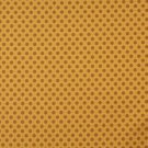 54"" Wide E263 Gold Brown Polka Dot Diamond Residential Contract Grade Upholstery Fabric By The Yard