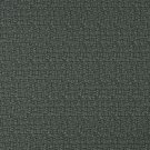 54"" Wide E266 Black Grey Cobblestone Residential Contract Grade Upholstery Fabric By The Yard