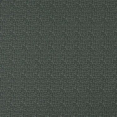 54"" Wide E266 Black Grey Cobblestone Residential Contract Grade Upholstery Fabric By The Yard