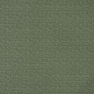 54"" Wide E267 Green Cobblestone Residential And Contract Grade Upholstery Fabric By The Yard